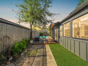 1931 Chaparral Drive, Houston TX 77043