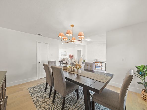 1931 Chaparral Drive, Houston TX 77043