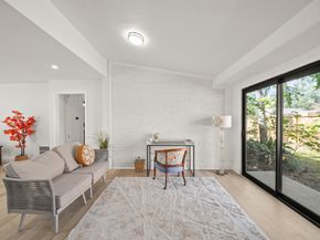 1931 Chaparral Drive, Houston TX 77043