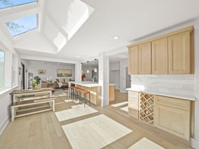 1931 Chaparral Drive, Houston TX 77043