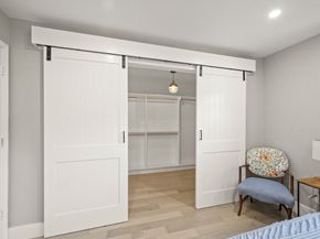 1931 Chaparral Drive, Houston TX 77043