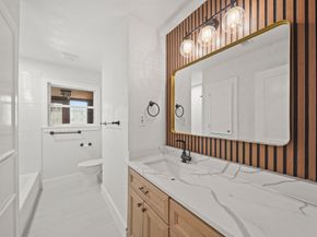 1931 Chaparral Drive, Houston TX 77043