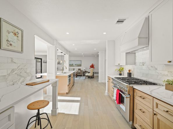 1931 Chaparral Drive, Houston TX 77043