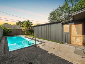 1931 Chaparral Drive, Houston TX 77043