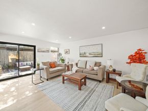 1931 Chaparral Drive, Houston TX 77043