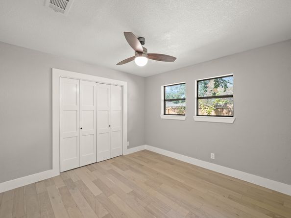 1931 Chaparral Drive, Houston TX 77043