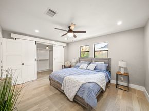 1931 Chaparral Drive, Houston TX 77043