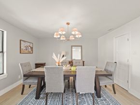 1931 Chaparral Drive, Houston TX 77043