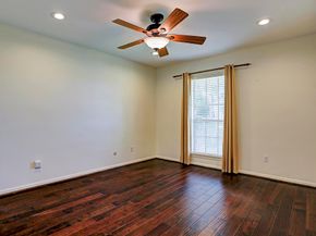 12214 Whittington, Houston TX 77077