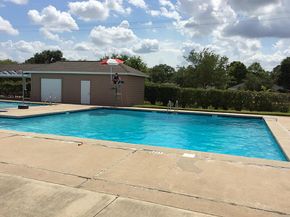 12214 Whittington, Houston TX 77077