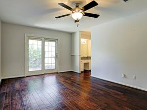 12214 Whittington, Houston TX 77077