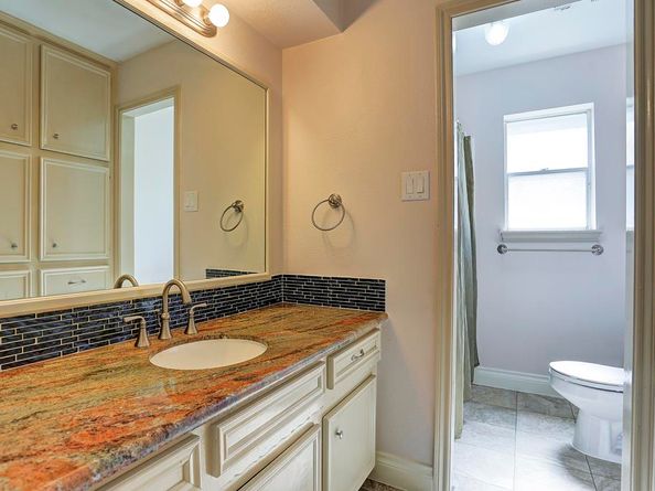 12214 Whittington, Houston TX 77077