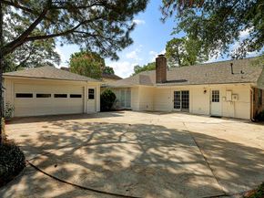 12214 Whittington, Houston TX 77077