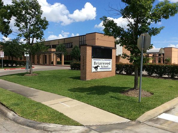 12214 Whittington, Houston TX 77077