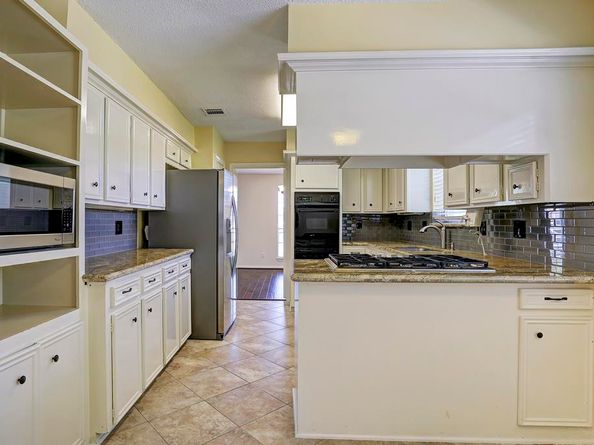 12214 Whittington, Houston TX 77077