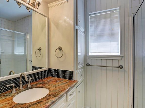 12214 Whittington, Houston TX 77077