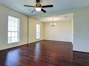 12214 Whittington, Houston TX 77077