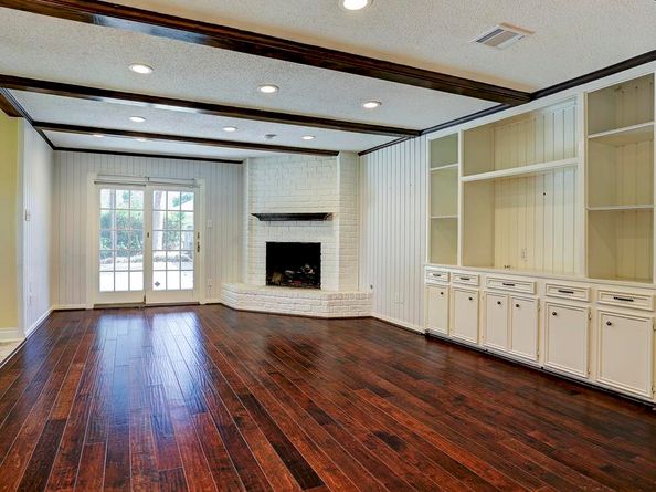 12214 Whittington, Houston TX 77077