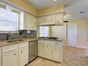 12214 Whittington, Houston TX 77077