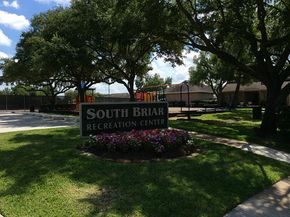 12214 Whittington, Houston TX 77077