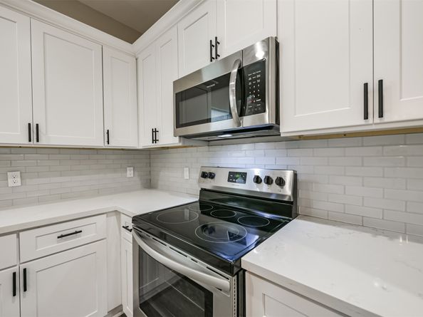 4405 Mallow Street, Houston TX 77051