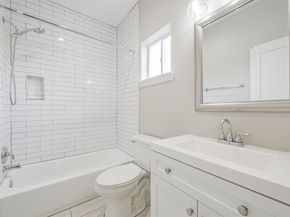 4405 Mallow Street, Houston TX 77051