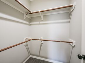 4405 Mallow Street, Houston TX 77051