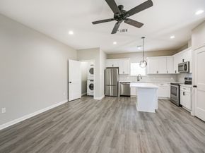 4405 Mallow Street, Houston TX 77051