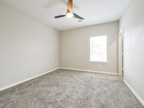 4405 Mallow Street, Houston TX 77051