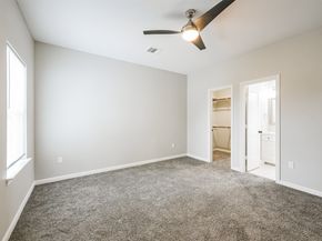 4405 Mallow Street, Houston TX 77051