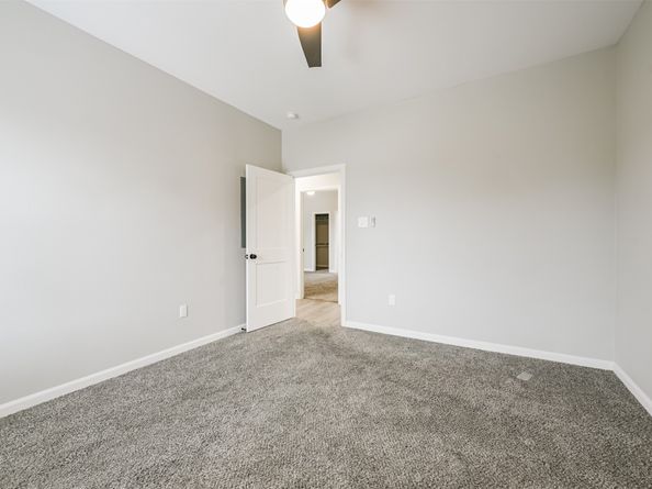 4405 Mallow Street, Houston TX 77051