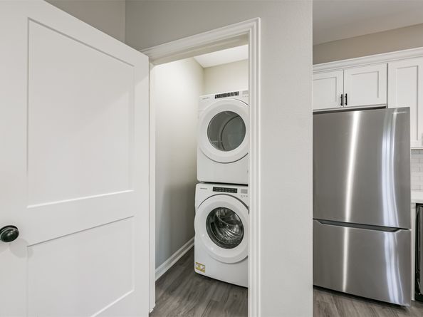 4405 Mallow Street, Houston TX 77051