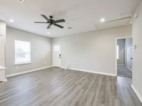 4405 Mallow Street, Houston TX 77051