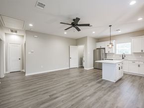 4405 Mallow Street, Houston TX 77051