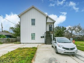 4405 Mallow Street, Houston TX 77051