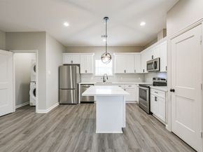 4405 Mallow Street, Houston TX 77051