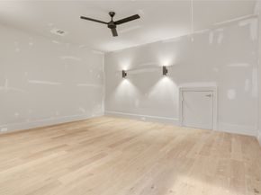 1619 Woodvine Drive, Houston TX 77055