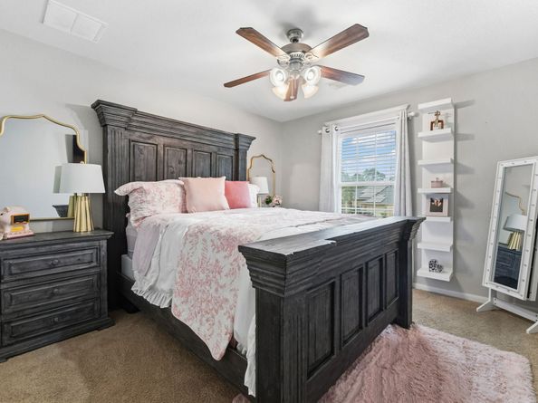 17510 Ohio Canal Court, Humble TX 77346