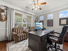 17510 Ohio Canal Court, Humble TX 77346