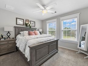 17510 Ohio Canal Court, Humble TX 77346