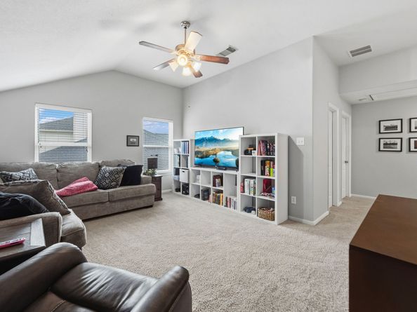 17510 Ohio Canal Court, Humble TX 77346