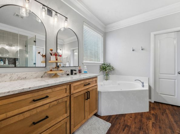 17510 Ohio Canal Court, Humble TX 77346