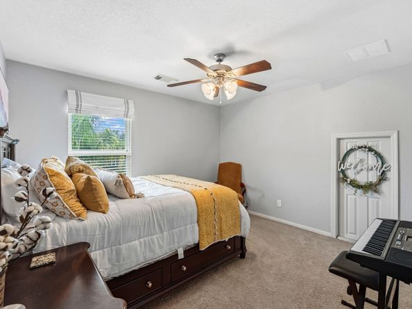 17510 Ohio Canal Court, Humble TX 77346