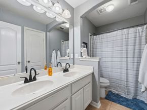 17510 Ohio Canal Court, Humble TX 77346