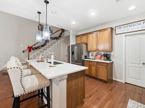 17510 Ohio Canal Court, Humble TX 77346