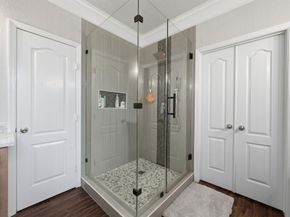 17510 Ohio Canal Court, Humble TX 77346