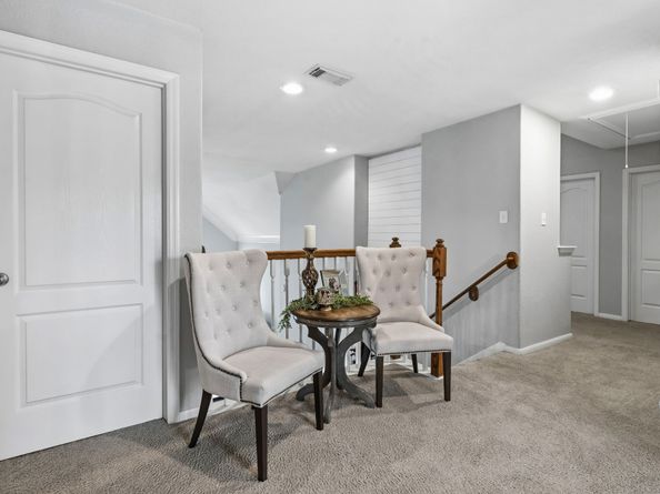 17510 Ohio Canal Court, Humble TX 77346