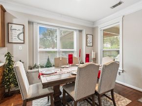 17510 Ohio Canal Court, Humble TX 77346