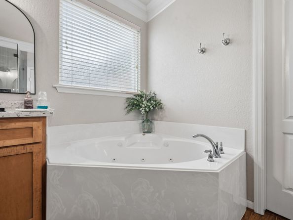 17510 Ohio Canal Court, Humble TX 77346