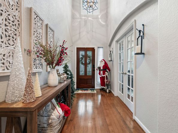 17510 Ohio Canal Court, Humble TX 77346